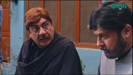 Jeevan Nagar - Episode 06